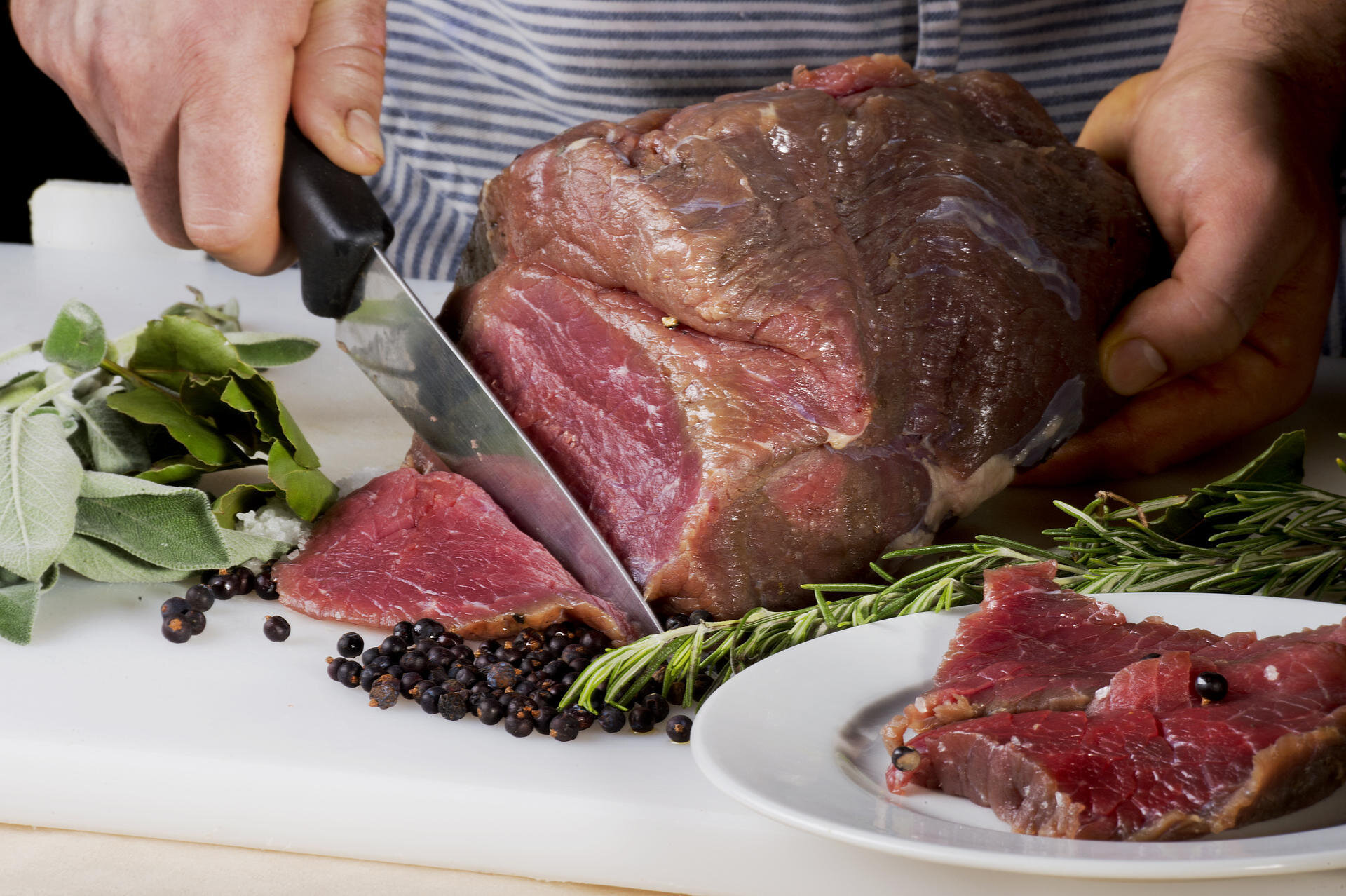 Content Dam Org 7 Images Full Rights Gusto Ristoranti Ristorante Pizzeria Antico Pozzo Trento Antico Pozzo Trento 2