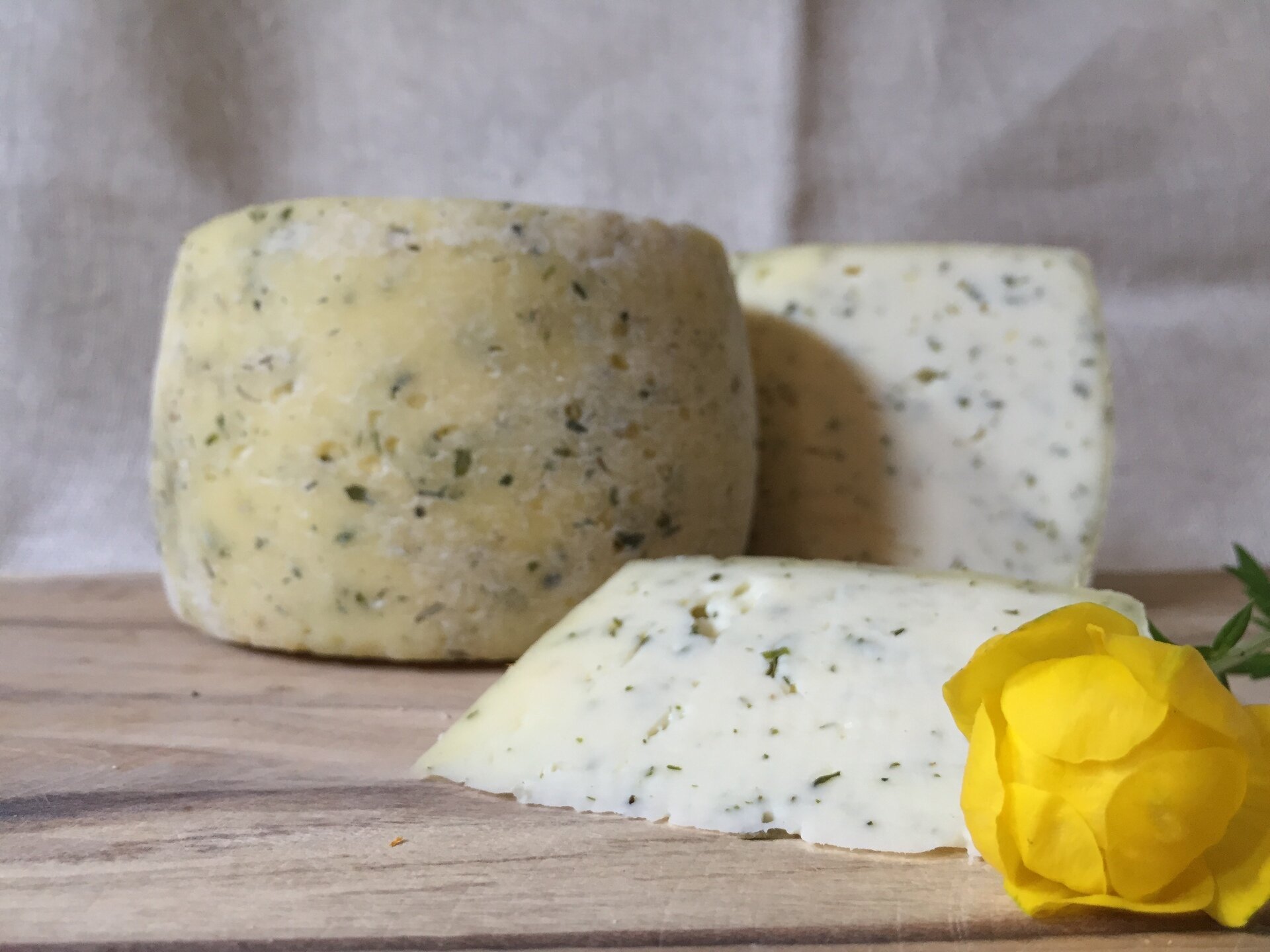 Content Dam Org 7 Images Full Rights Gusto Malghe Azienda Agricola Dallapiazza Azienda Agricola Dallapiazza 5