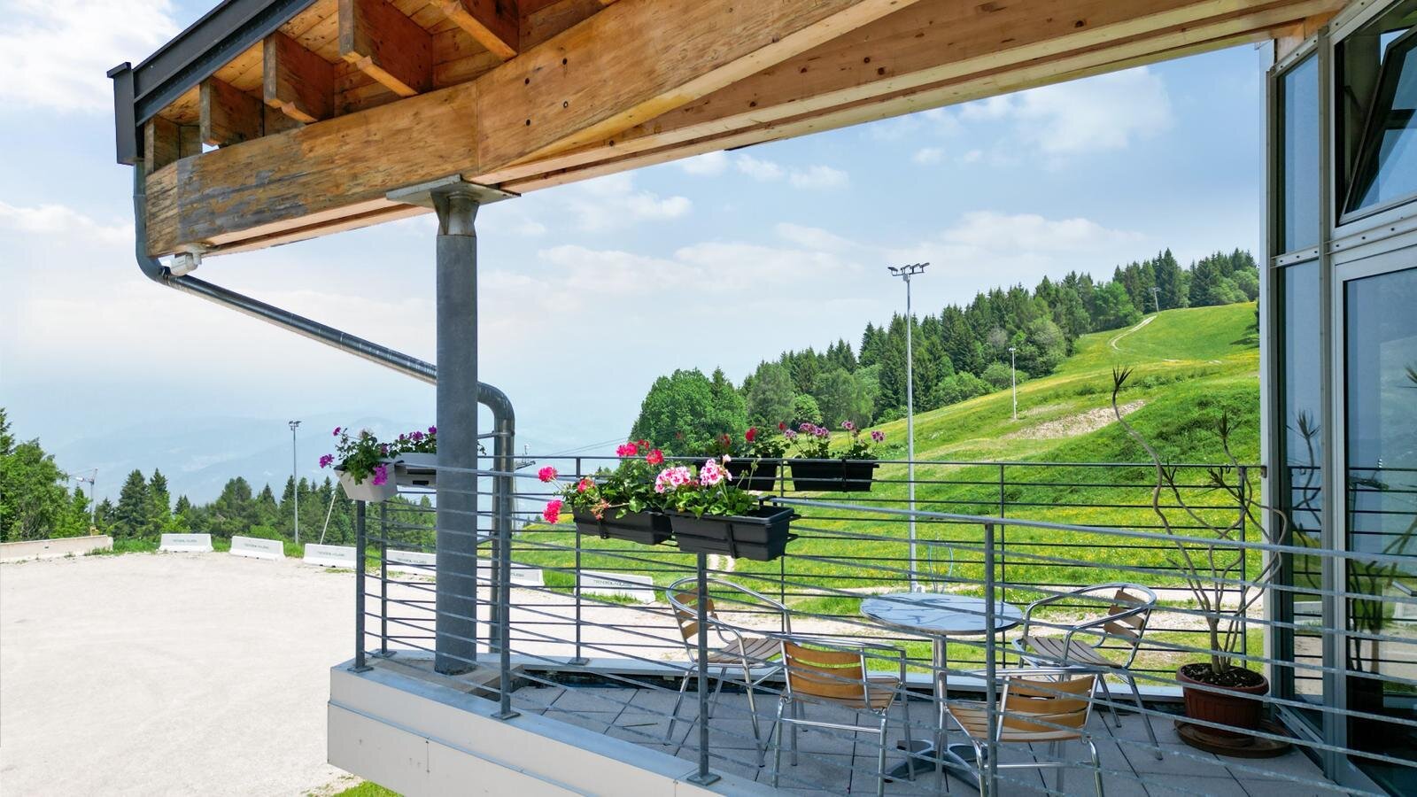 Content Dam Org 7 Images Full Rights Rifugi E Ristoranti In Quota Baita Montesel Baita Montesel 3