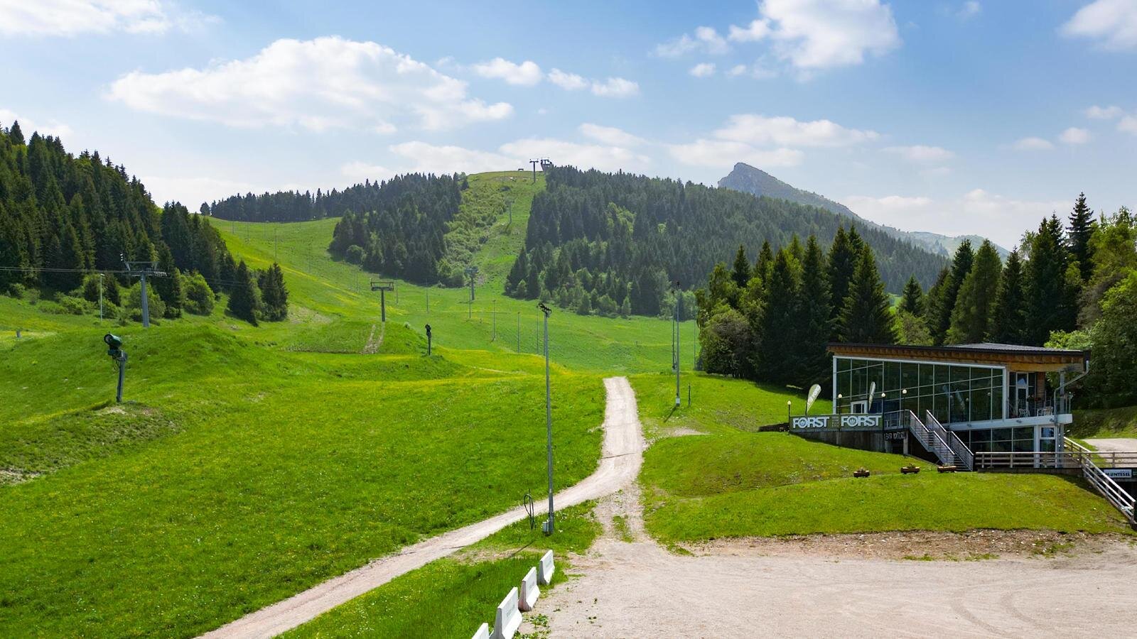 Content Dam Org 7 Images Full Rights Rifugi E Ristoranti In Quota Baita Montesel Baita Montesel 5