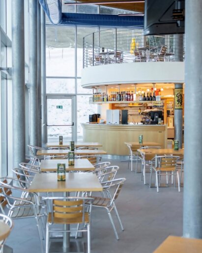 Content Dam Org 7 Images Full Rights Rifugi E Ristoranti In Quota Baita Montesel Baita Montesel