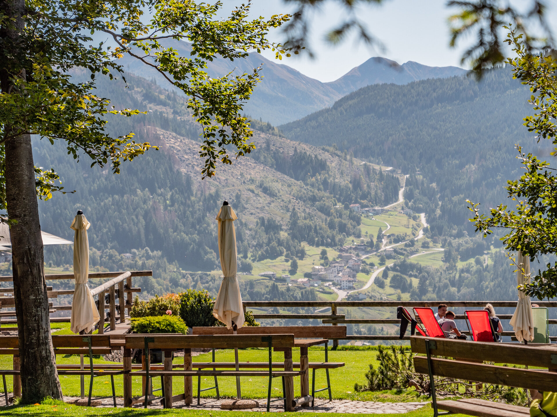 Content Dam Org 7 Images Full Rights Gusto Ristoranti Ristoranti Pine Baita Alpina Baita Alpina Ph A Monticelli 2