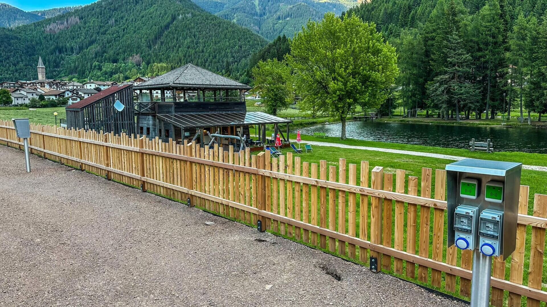 Content Dam Org 7 Images Full Rights Gusto Bar E Pasticcerie Bar Pine Bar Al Lago Delle Buse Bar Al Lago Delle Buse Ph Alberto Moser 3