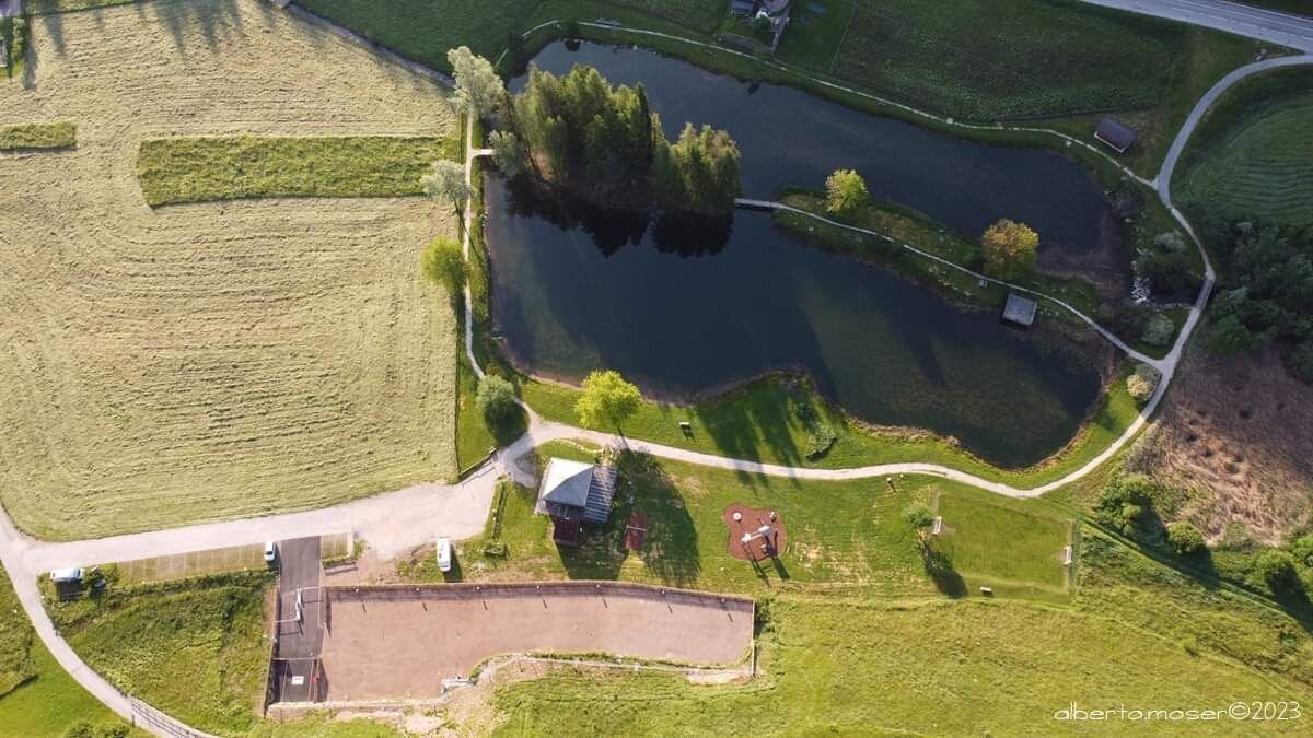 Content Dam Org 7 Images Full Rights Gusto Bar E Pasticcerie Bar Pine Bar Al Lago Delle Buse Bar Al Lago Delle Buse Ph Alberto Moser 1