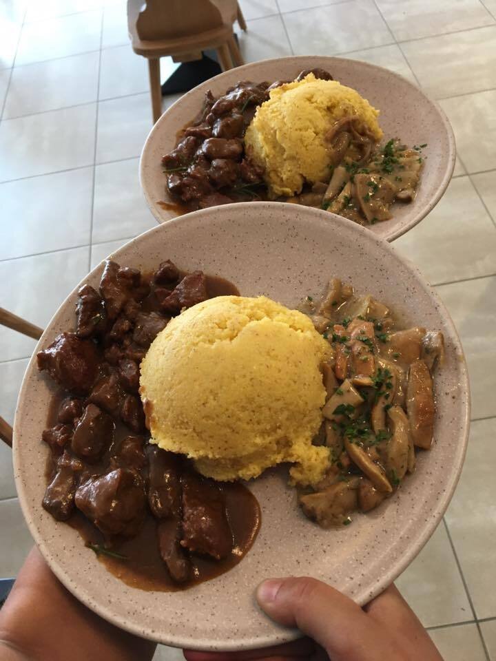 Content Dam Org 7 Images Full Rights Rifugi E Ristoranti In Quota Bar Al Sole 2098 Bar Al Sole 7