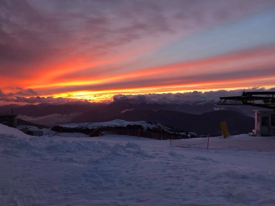 Content Dam Org 7 Images Full Rights Rifugi E Ristoranti In Quota Bar Al Sole 2098 Bar Al Sole 6