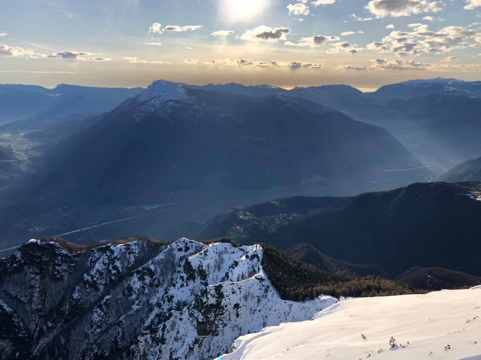 Content Dam Org 7 Images Full Rights Rifugi E Ristoranti In Quota Bar Al Sole 2098 Bar Al Sole 4