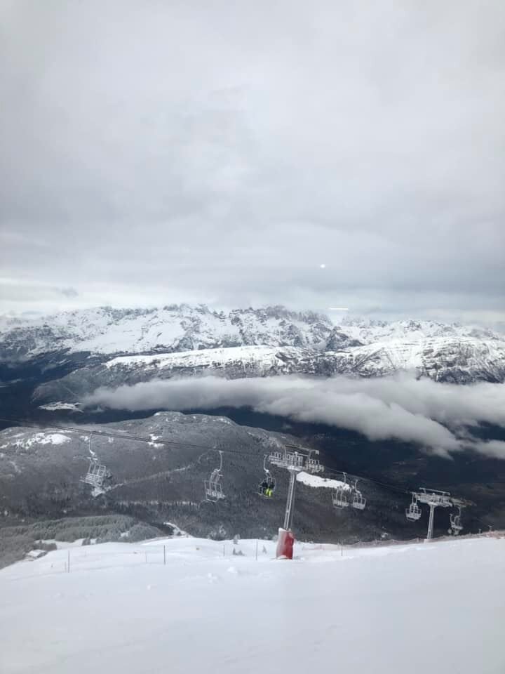 Content Dam Org 7 Images Full Rights Rifugi E Ristoranti In Quota Bar Al Sole 2098 Bar Al Sole 2