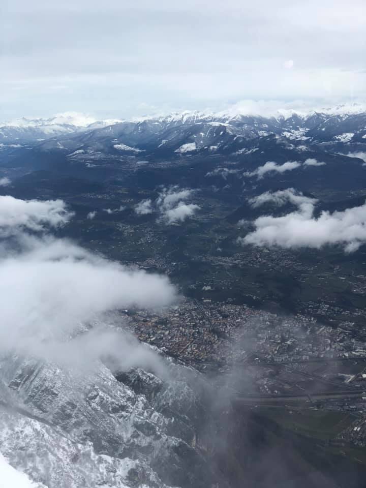 Content Dam Org 7 Images Full Rights Rifugi E Ristoranti In Quota Bar Al Sole 2098 Bar Al Sole 3