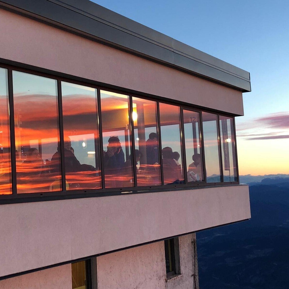 Content Dam Org 7 Images Full Rights Rifugi E Ristoranti In Quota Bar Al Sole 2098 Bar Al Sole