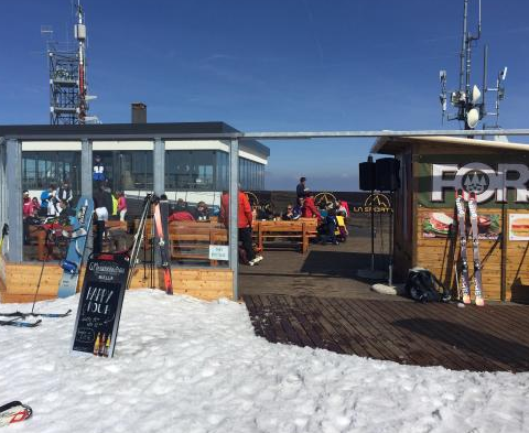 Content Dam Org 7 Images Full Rights Rifugi E Ristoranti In Quota Bar Al Sole 2098 Bar Al Sole Esterno Inverno