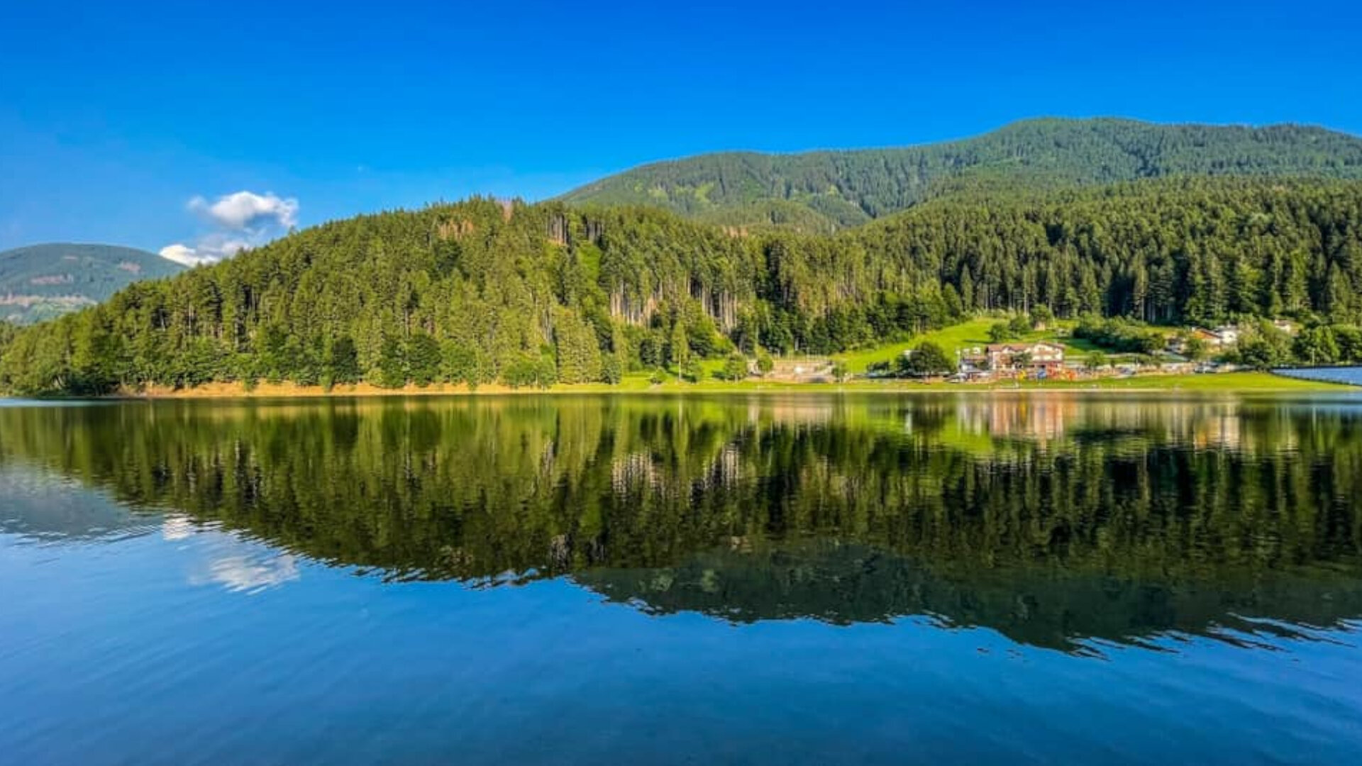 Content Dam Org 7 Images Full Rights Gusto Bar E Pasticcerie Bar Pine Bar Spiaggia Bar Spiaggia 2