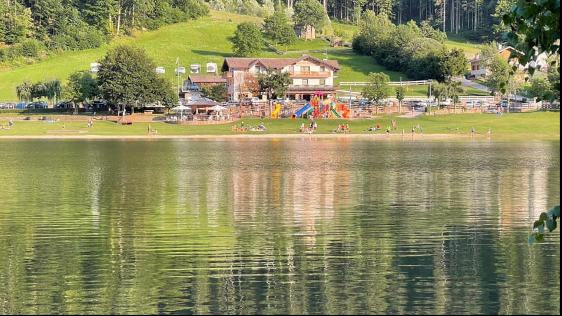 Content Dam Org 7 Images Full Rights Gusto Bar E Pasticcerie Bar Pine Bar Spiaggia Bar Spiaggia 3