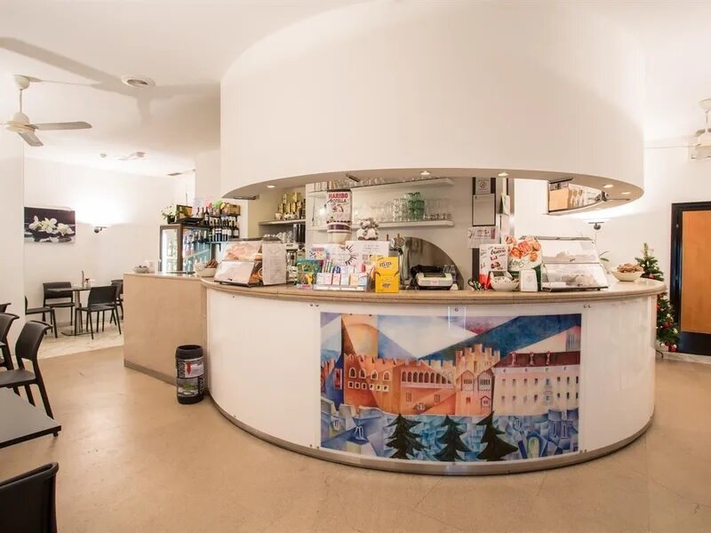 Content Dam Org 7 Images Full Rights Gusto Bar E Pasticcerie Bar Buonconsiglio Bar 2