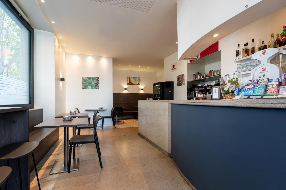 Content Dam Org 7 Images Full Rights Gusto Bar E Pasticcerie Bar Buonconsiglio Bar 3