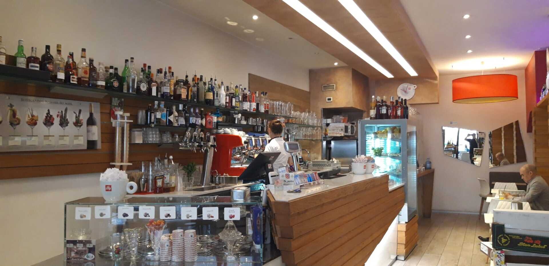 Content Dam Org 7 Images Full Rights Gusto Bar E Pasticcerie Caffe Portici Caffe Portici 3