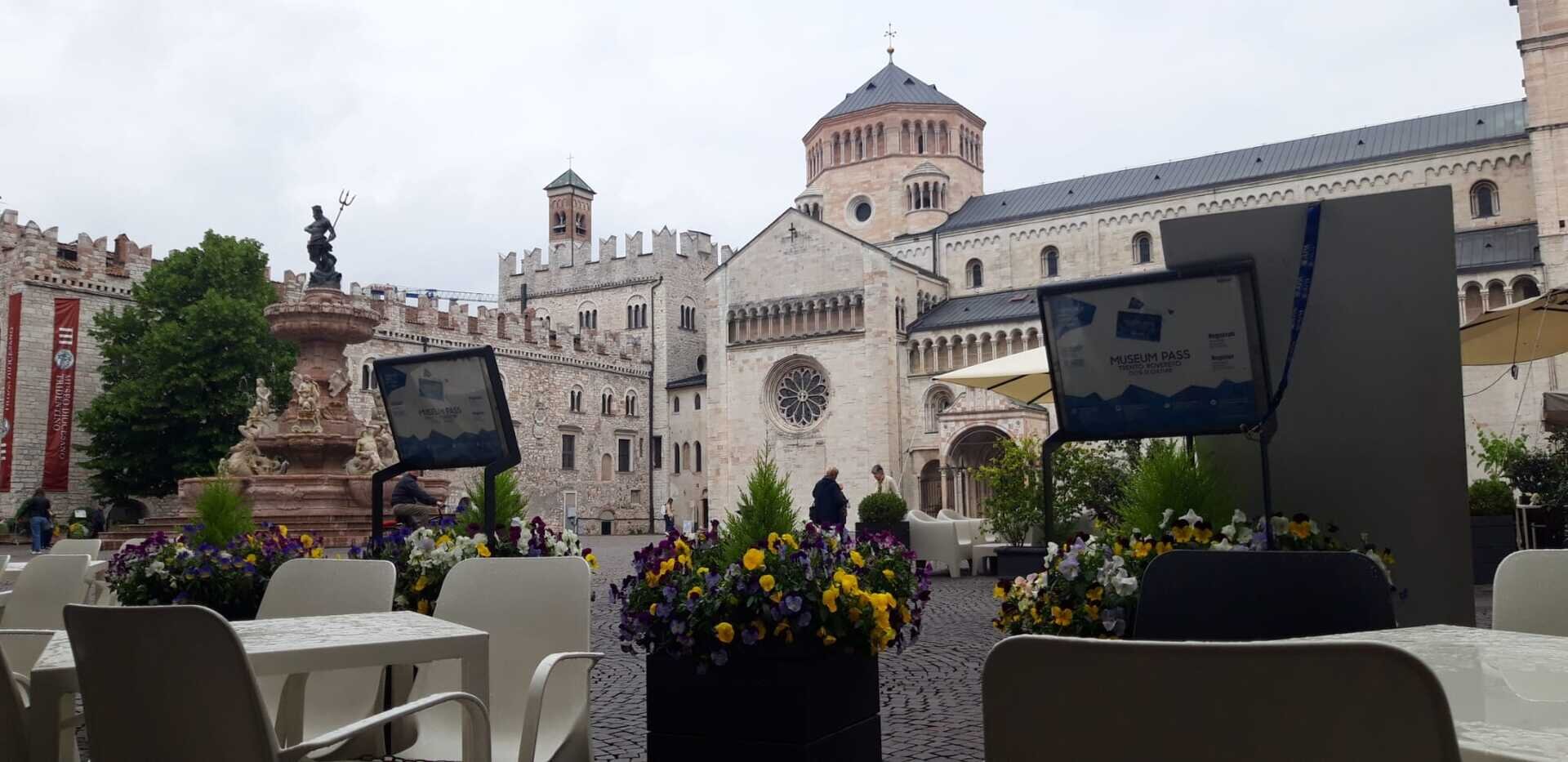 Content Dam Org 7 Images Full Rights Gusto Bar E Pasticcerie Caffe Portici Caffe Portici 5