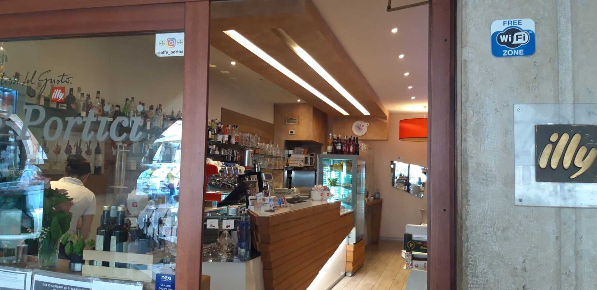 Content Dam Org 7 Images Full Rights Gusto Bar E Pasticcerie Caffe Portici Caffe Portici 1