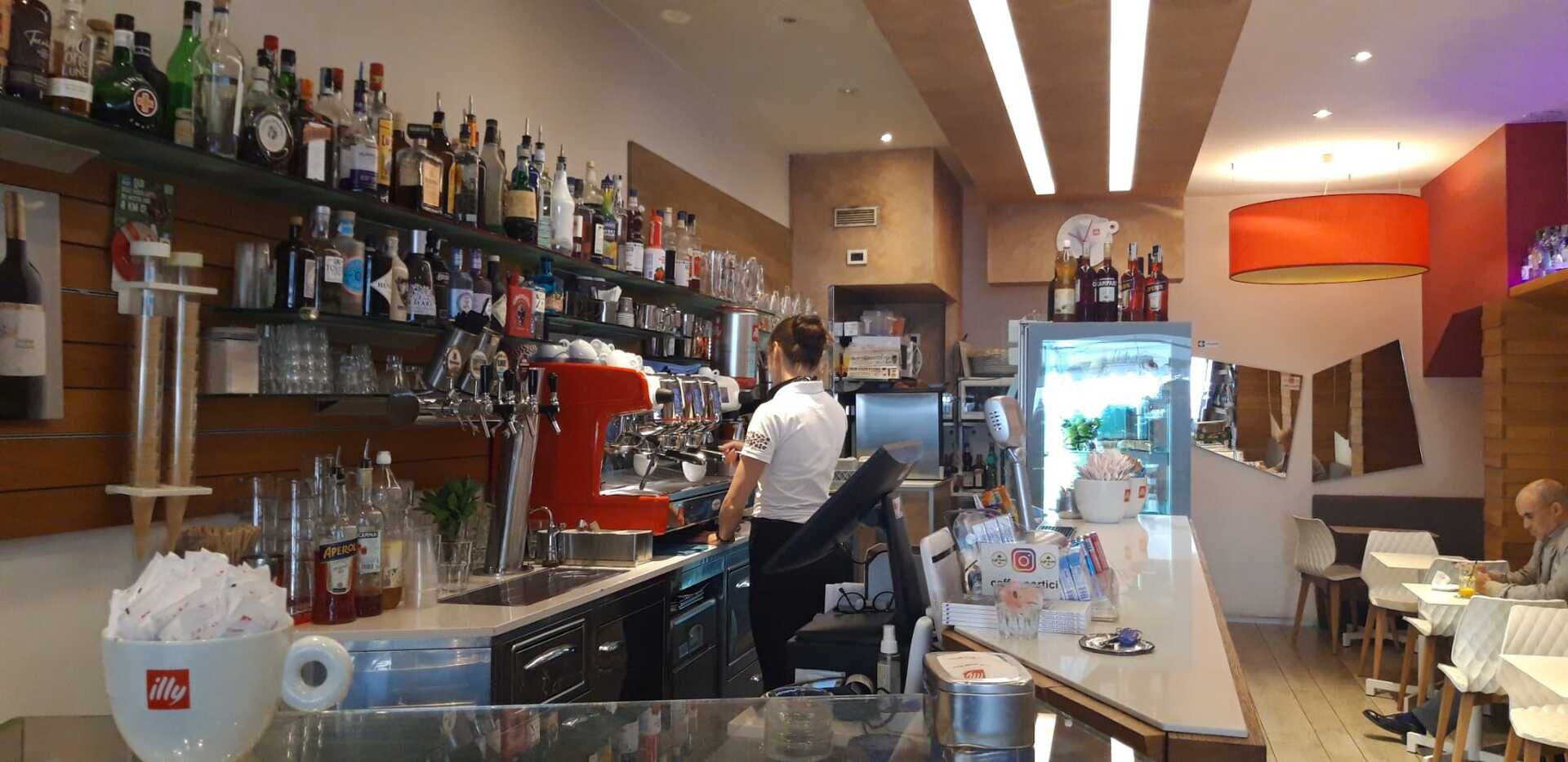 Content Dam Org 7 Images Full Rights Gusto Bar E Pasticcerie Caffe Portici Caffe Portici 2