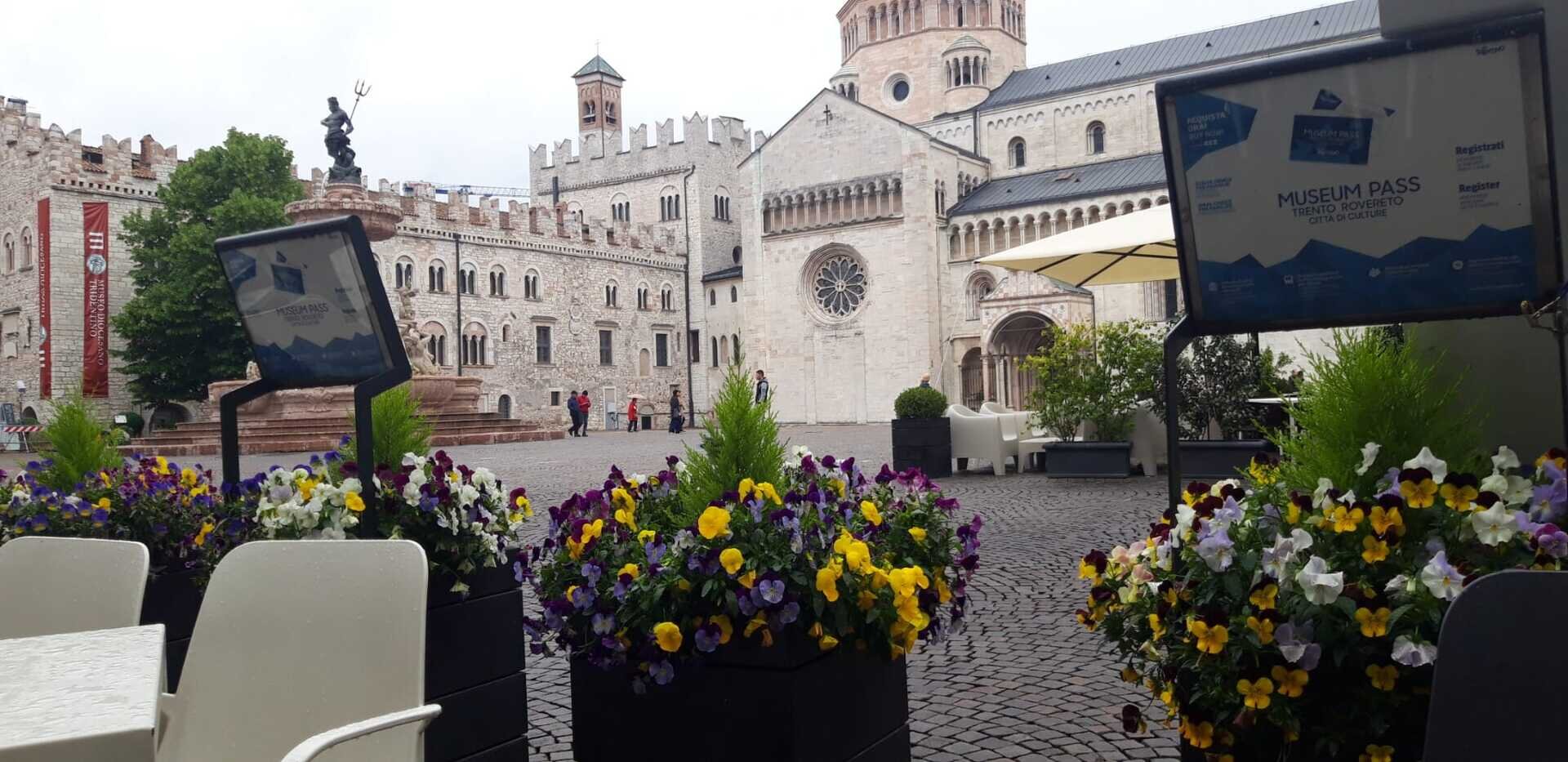 Content Dam Org 7 Images Full Rights Gusto Bar E Pasticcerie Caffe Portici Caffe Portici 4