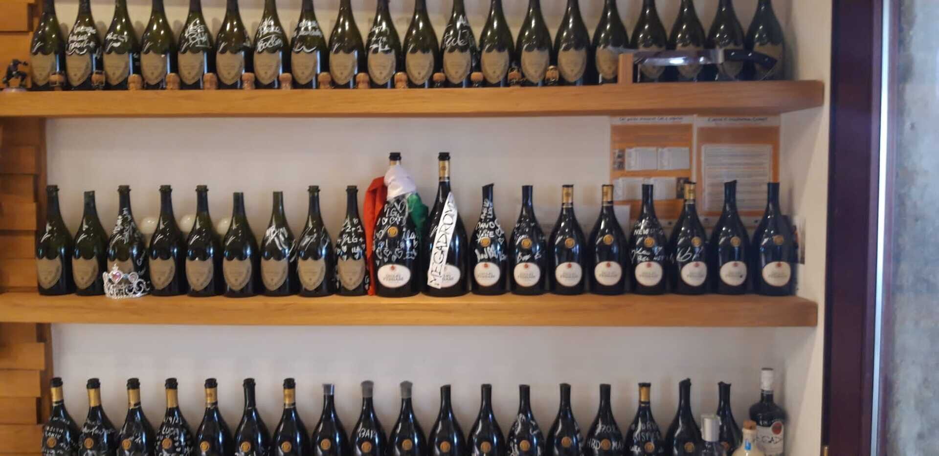 Content Dam Org 7 Images Full Rights Gusto Bar E Pasticcerie Caffe Portici Caffe Portici 7