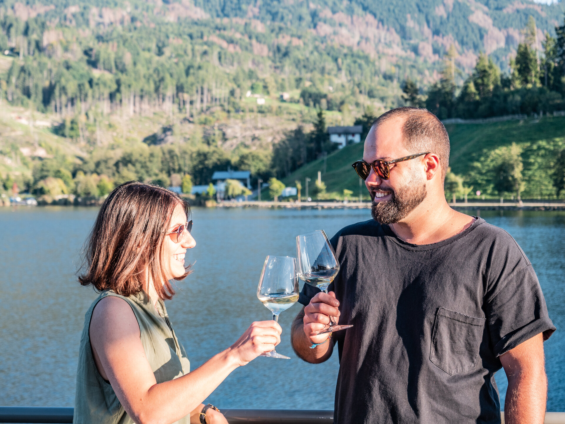 Content Dam Org 7 Images Full Rights Gusto Bar E Pasticcerie Bar Pine Bar Imbarcadero Pine Imbarcadero Ph A Monticelli