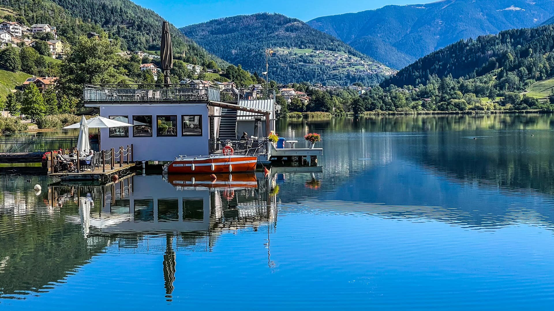 Content Dam Org 7 Images Full Rights Gusto Bar E Pasticcerie Bar Pine Bar Imbarcadero Pine Imbarcadero