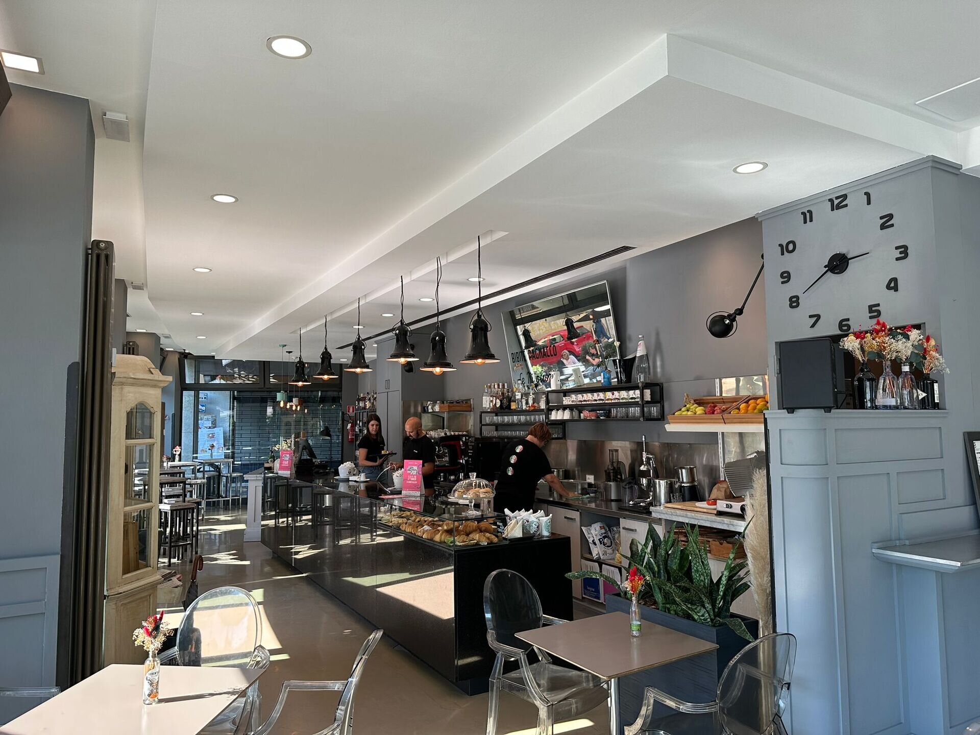 Content Dam Org 7 Images Full Rights Gusto Bar E Pasticcerie Bar Italia Piazza Venezia Bar Italia Piazza Venezia 5