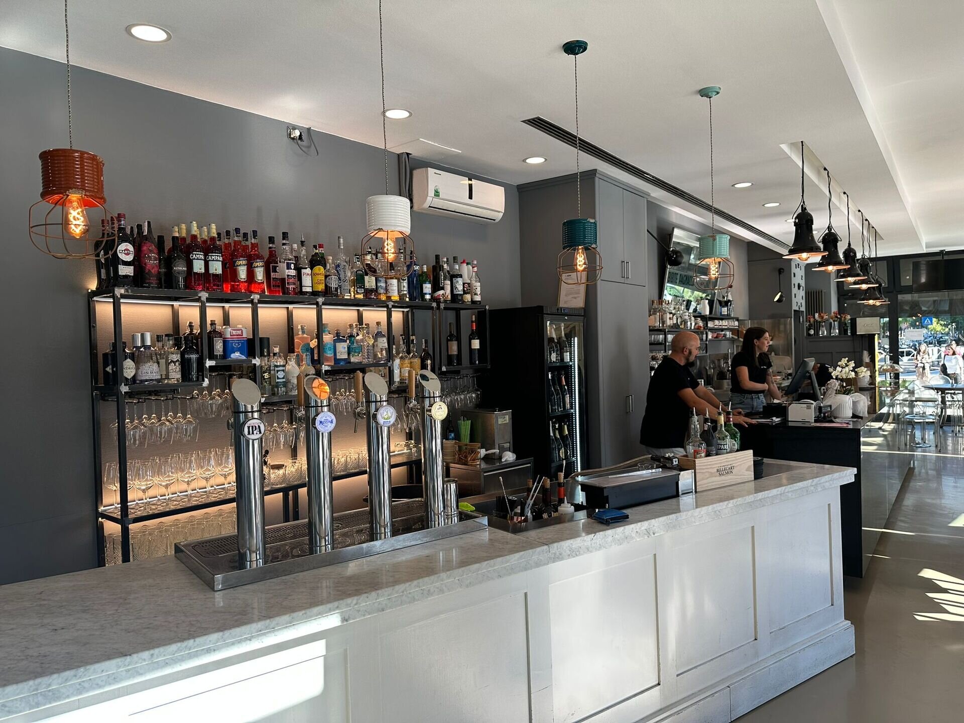 Content Dam Org 7 Images Full Rights Gusto Bar E Pasticcerie Bar Italia Piazza Venezia Bar Italia Piazza Venezia 6