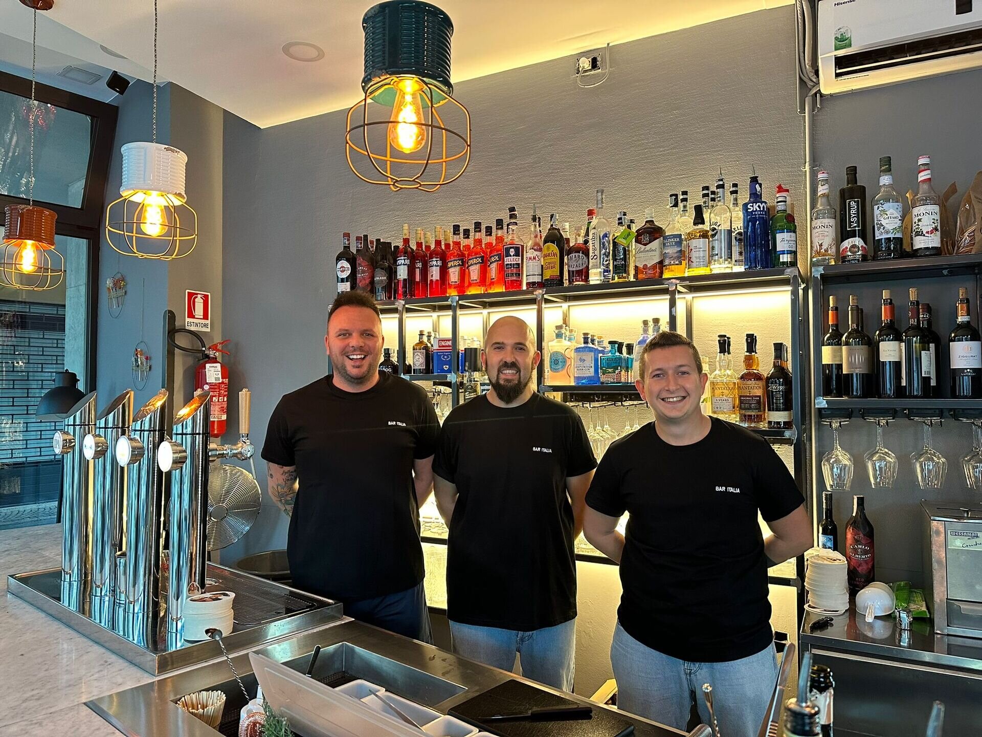 Content Dam Org 7 Images Full Rights Gusto Bar E Pasticcerie Bar Italia Piazza Venezia Bar Italia Piazza Venezia 10