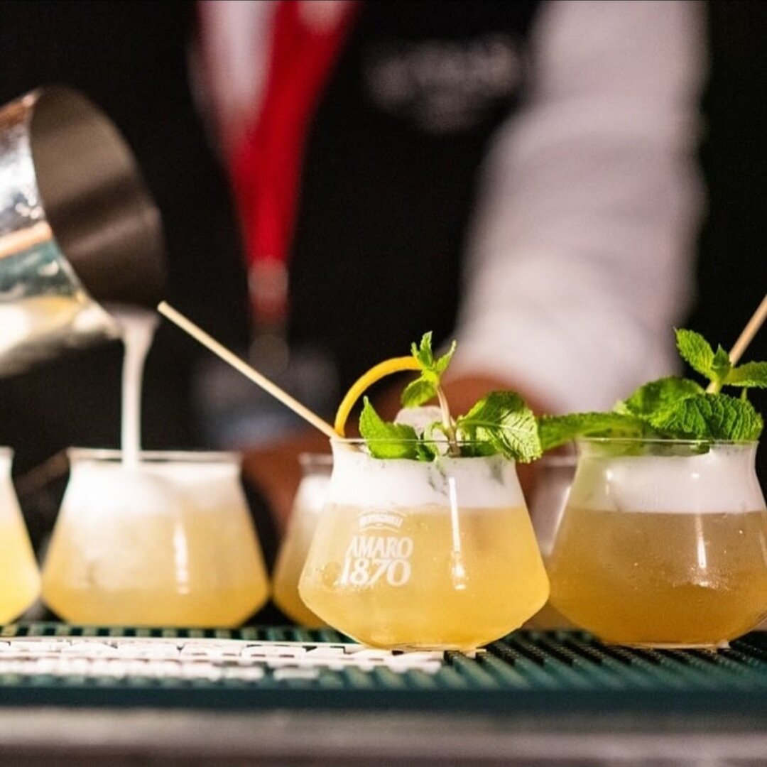 Content Dam Org 7 Images Full Rights Gusto Bar E Pasticcerie Bar Pasi Bar Pasi 1