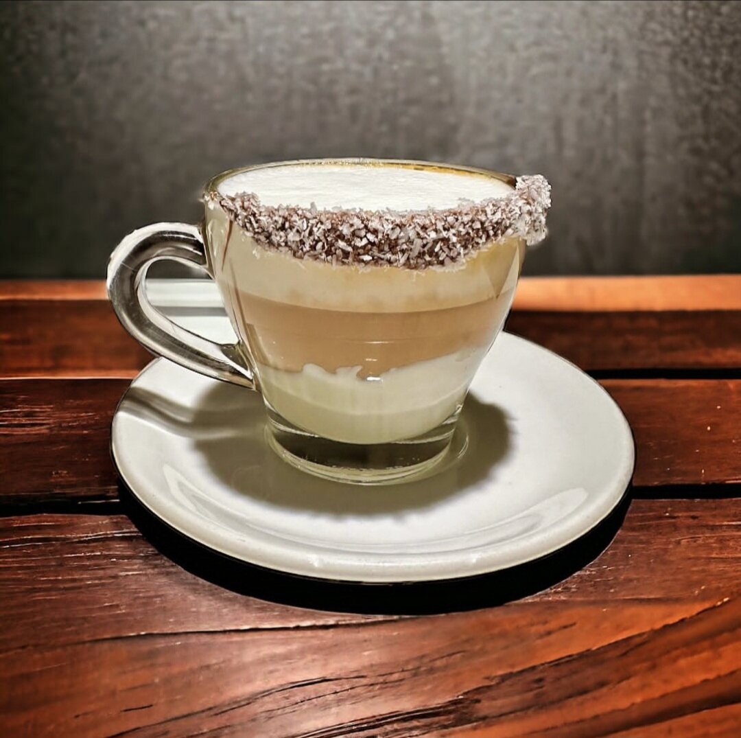 Content Dam Org 7 Images Full Rights Gusto Bar E Pasticcerie Bar Pasi Bar Pasi 2