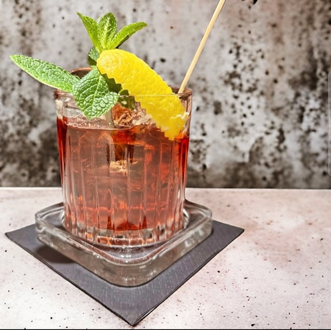 Content Dam Org 7 Images Full Rights Gusto Bar E Pasticcerie Bar Pasi Bar Pasi 3