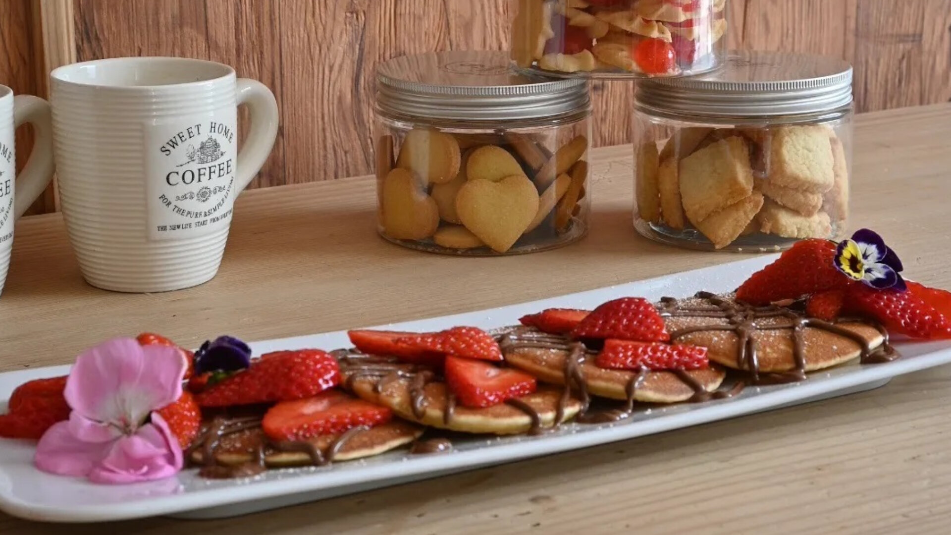 Content Dam Org 7 Images Full Rights Gusto Bar E Pasticcerie Pasticcerie Pine Bar Pasticceria Serraia 2