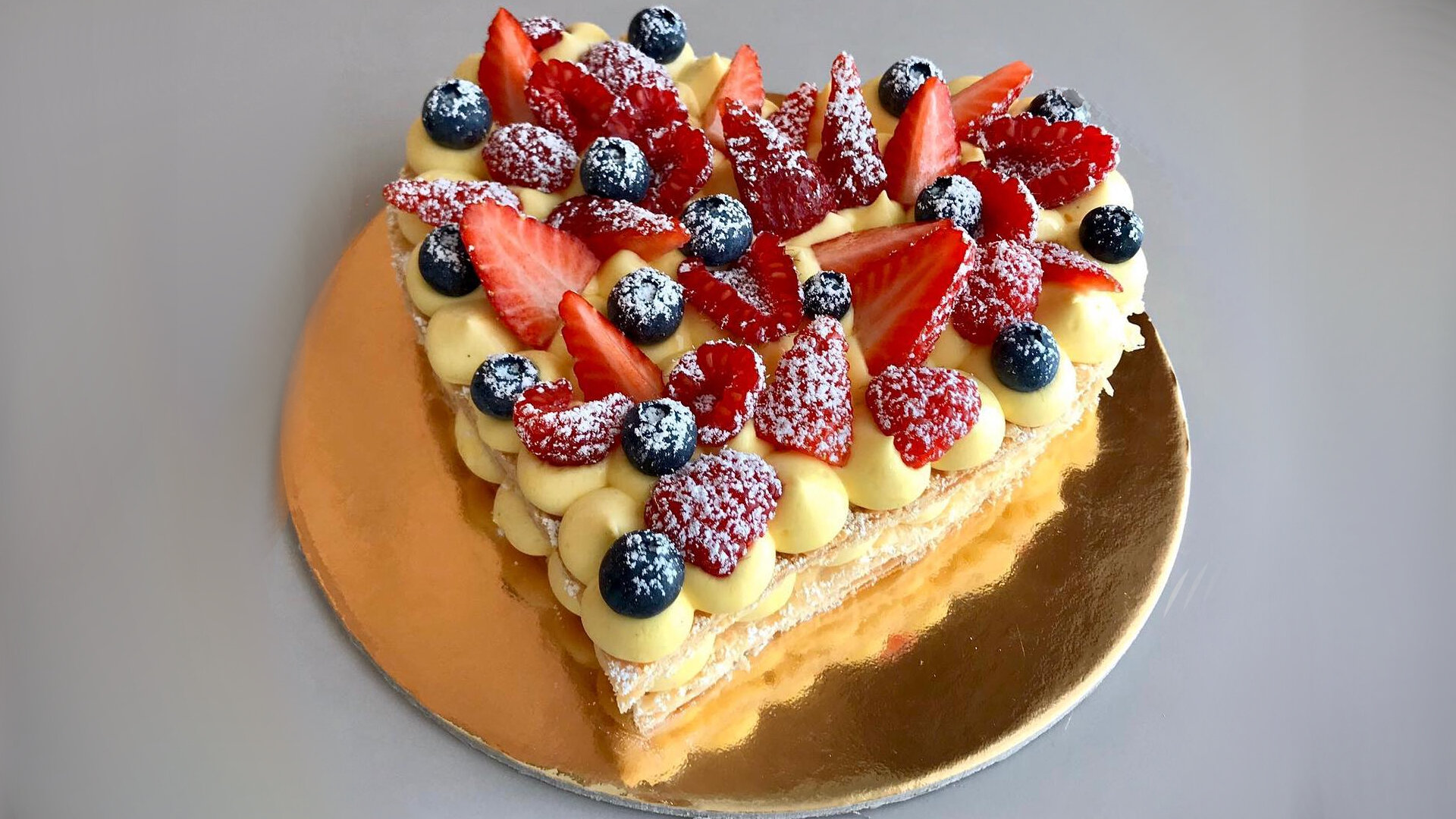 Content Dam Org 7 Images Full Rights Gusto Bar E Pasticcerie Pasticcerie Pine Bar Pasticceria Serraia 3