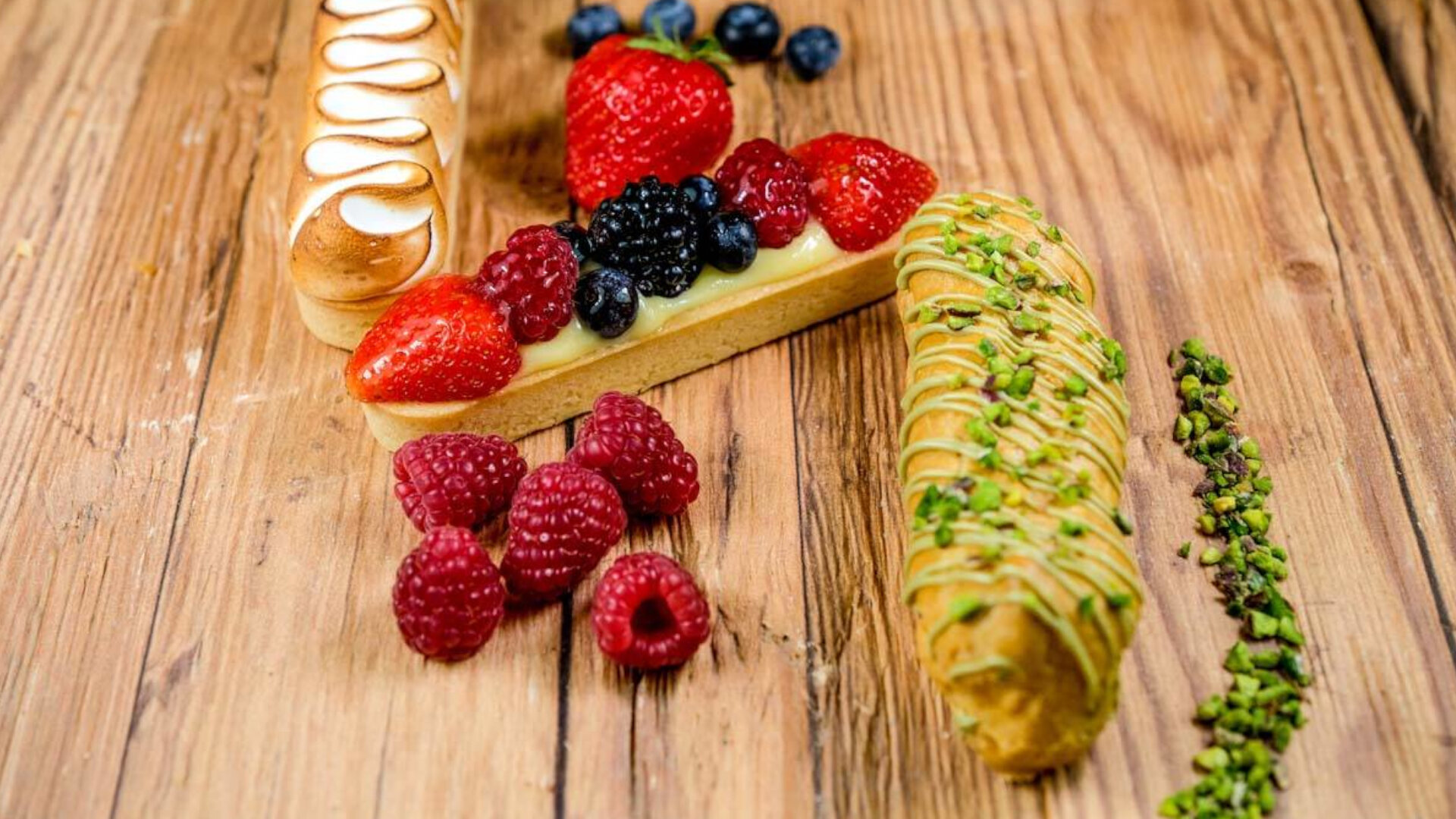 Content Dam Org 7 Images Full Rights Gusto Bar E Pasticcerie Pasticcerie Pine Bar Pasticceria Serraia 5