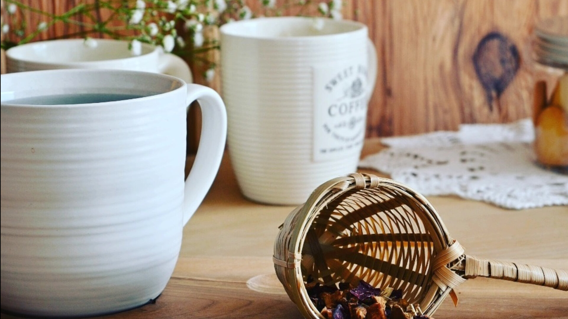 Content Dam Org 7 Images Full Rights Gusto Bar E Pasticcerie Pasticcerie Pine Bar Pasticceria Serraia