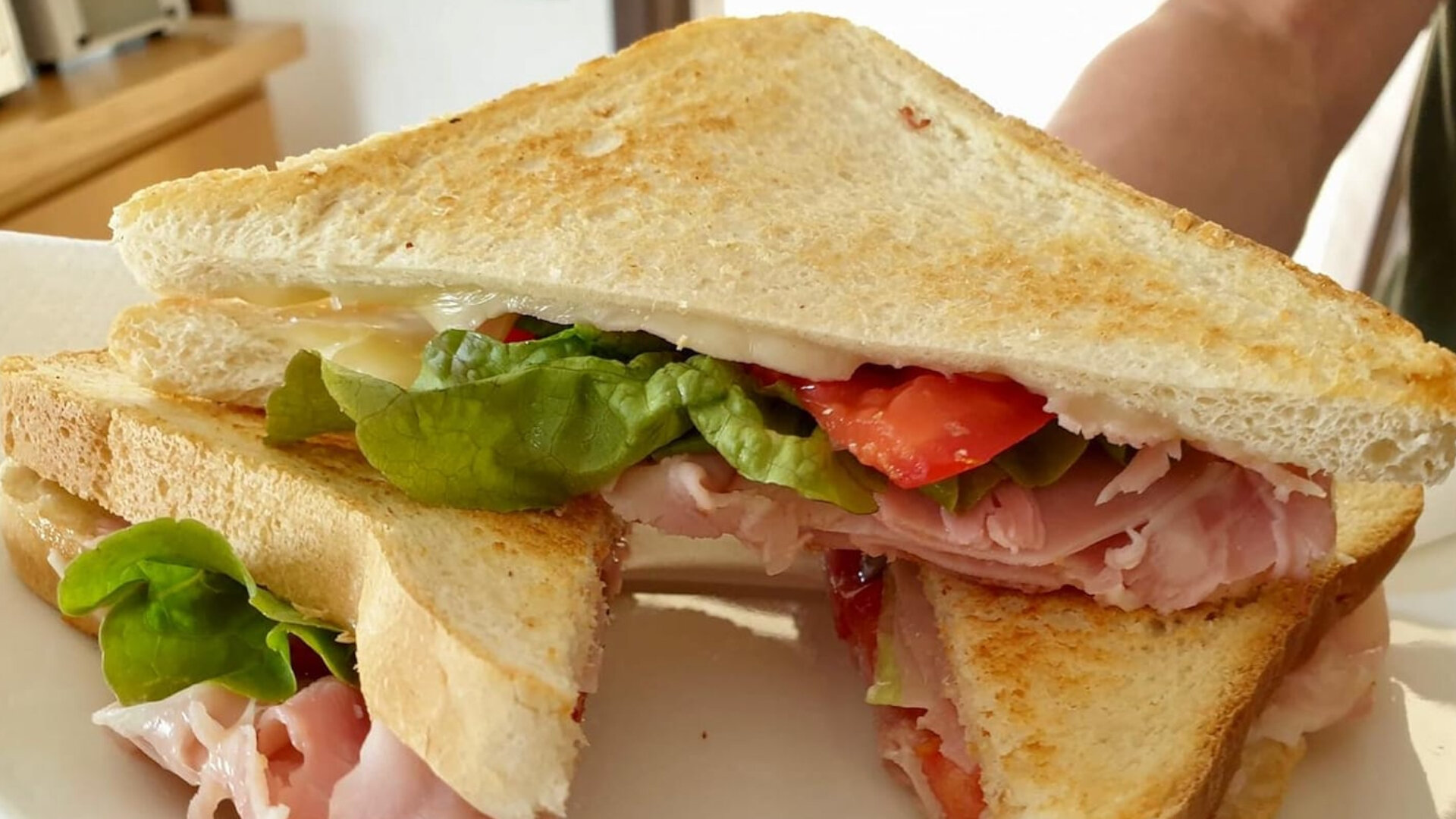 Content Dam Org 7 Images Full Rights Gusto Bar E Pasticcerie Bar Pine Bar Piccolo Paradiso Piccolo Paradiso