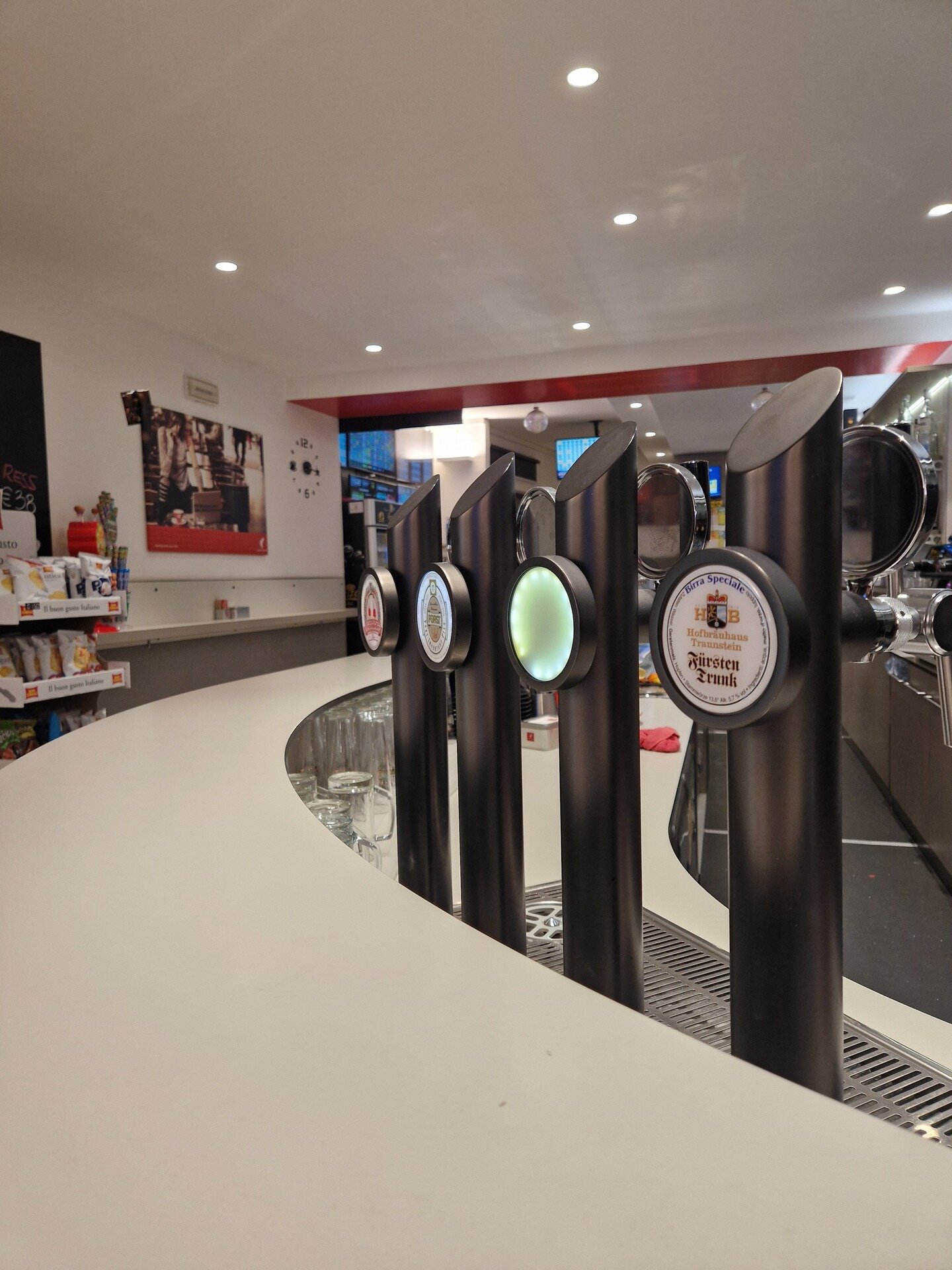 Content Dam Org 7 Images Full Rights Gusto Bar E Pasticcerie Bar Revolta Sopramonte Revolta 1