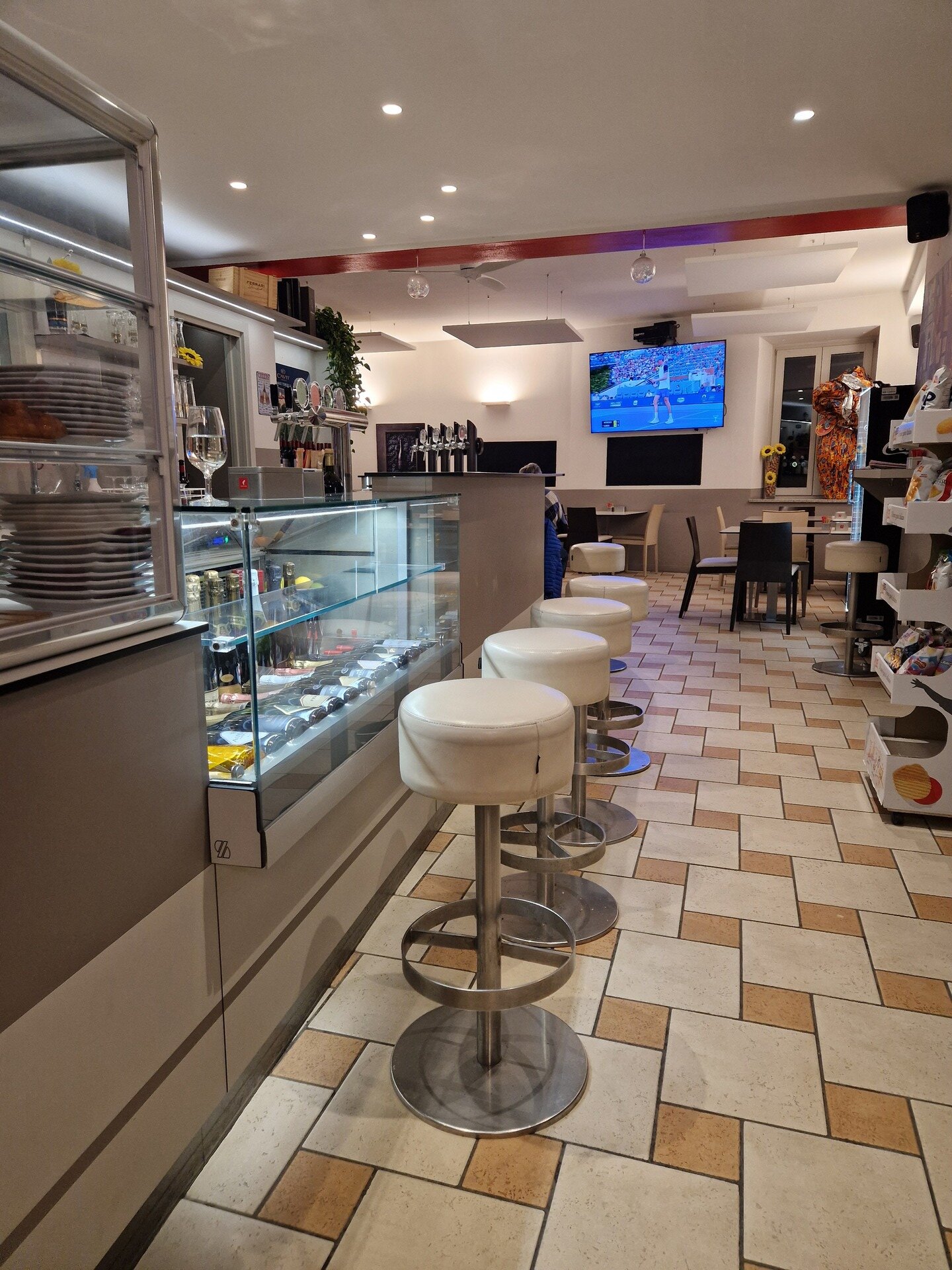 Content Dam Org 7 Images Full Rights Gusto Bar E Pasticcerie Bar Revolta Sopramonte Revolta 2