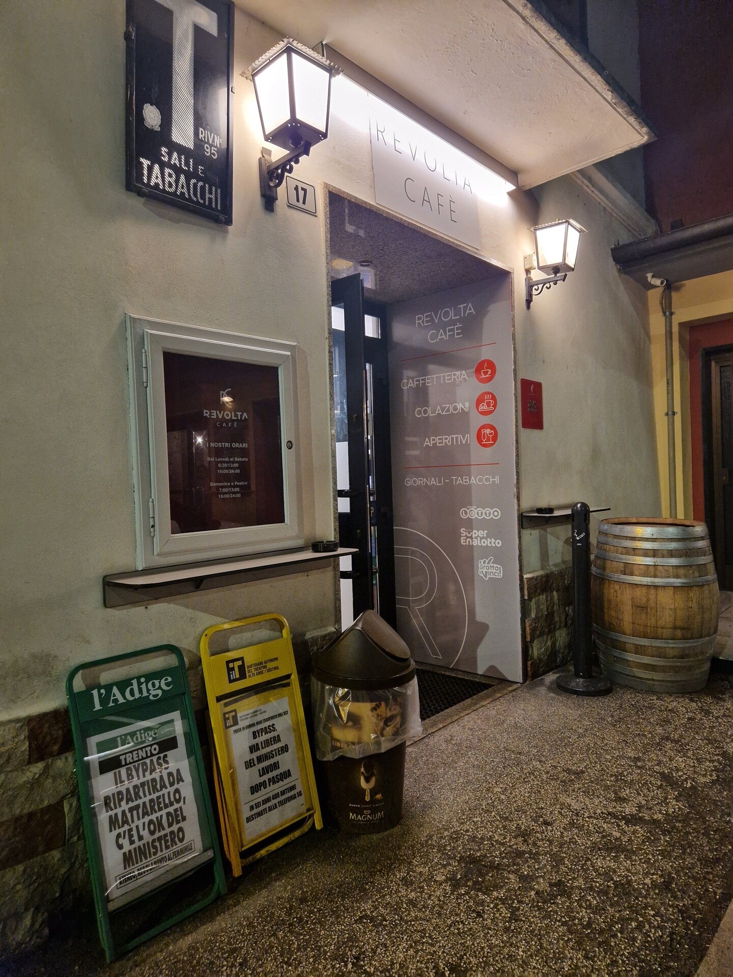 Content Dam Org 7 Images Full Rights Gusto Bar E Pasticcerie Bar Revolta Sopramonte Revolta 3