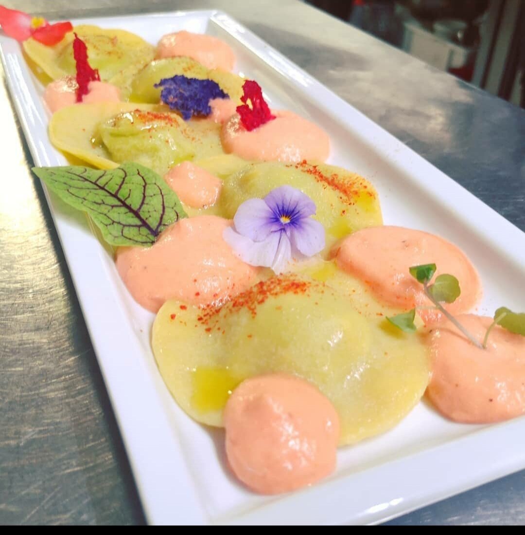 Content Dam Org 7 Images Full Rights Gusto Ristoranti Hotel Adige Hotel Adige 3