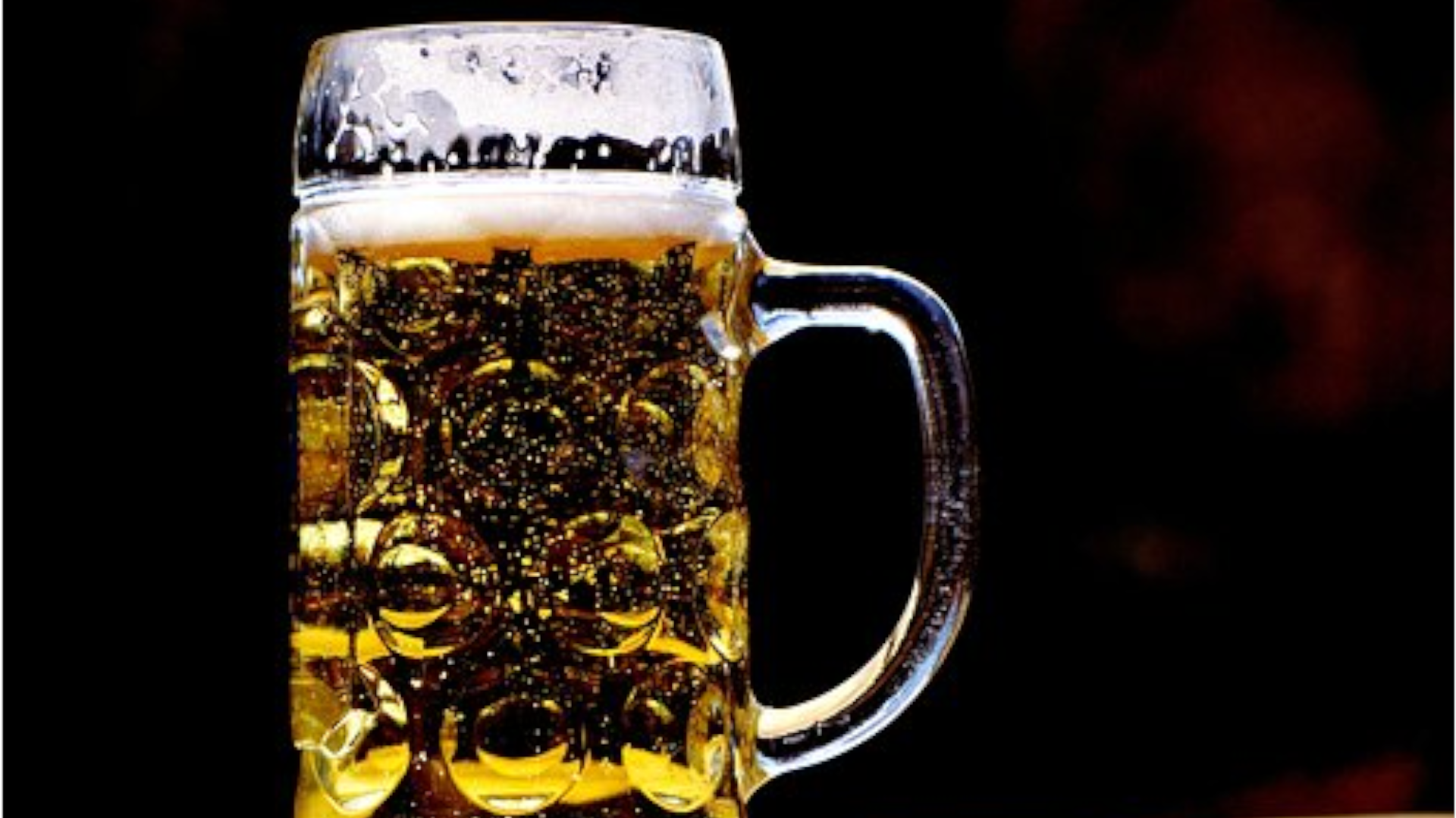 Brauerei La Polveriera