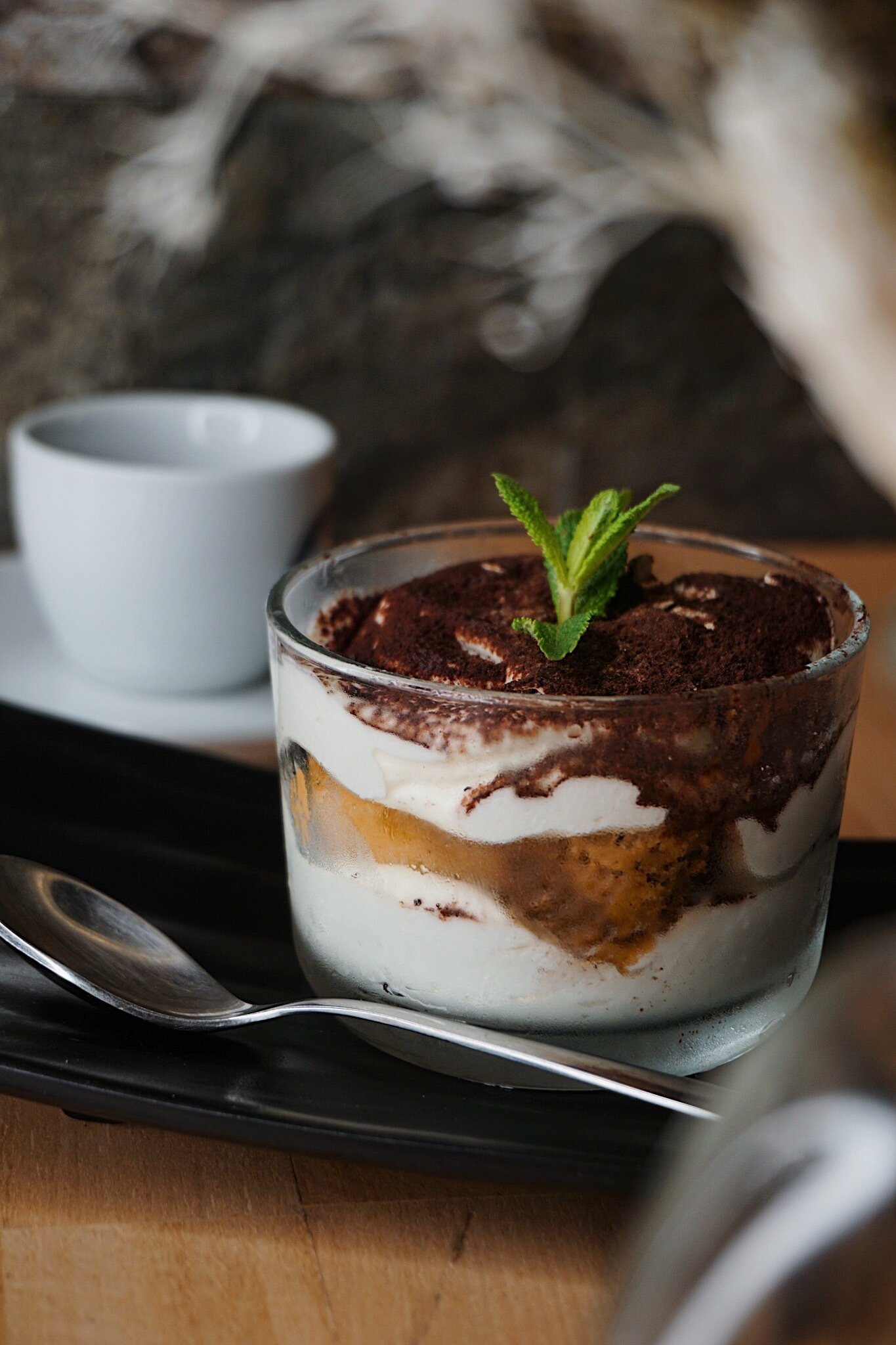 Content Dam Org 7 Images Full Rights Gusto Ristoranti Bistrot 18zero8 Bistrot 18zero8 1