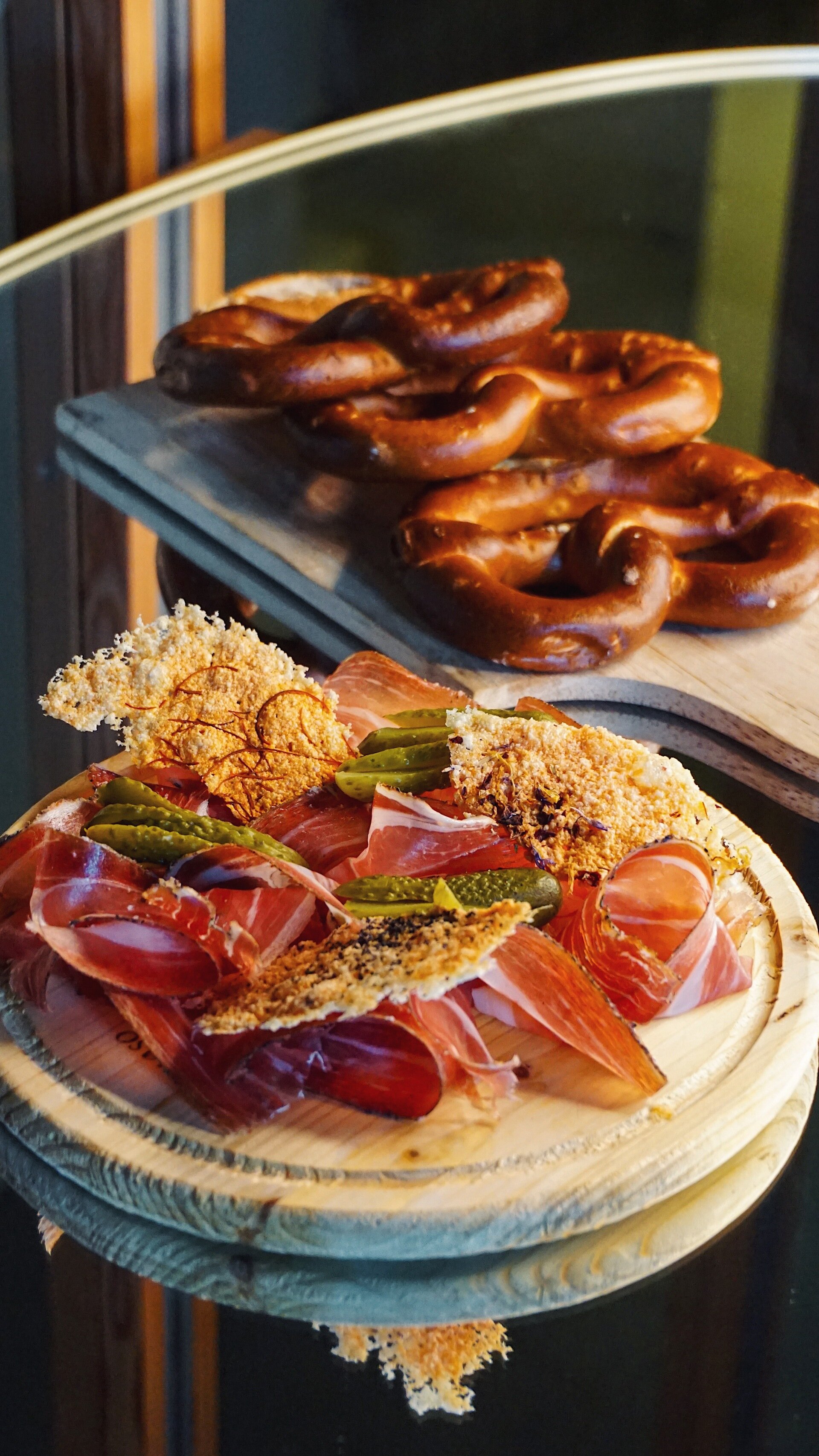 Content Dam Org 7 Images Full Rights Gusto Ristoranti Bistrot 18zero8 Bistrot 18zero8 2