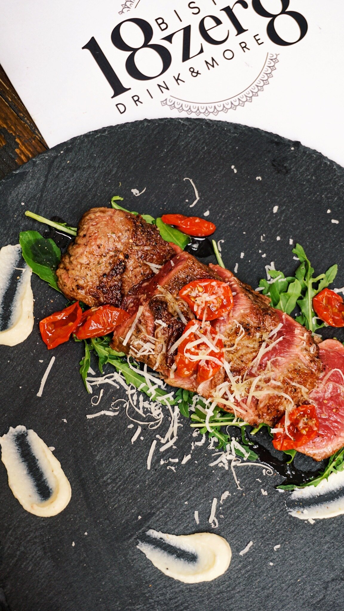 Content Dam Org 7 Images Full Rights Gusto Ristoranti Bistrot 18zero8 Bistrot 18zero8 3