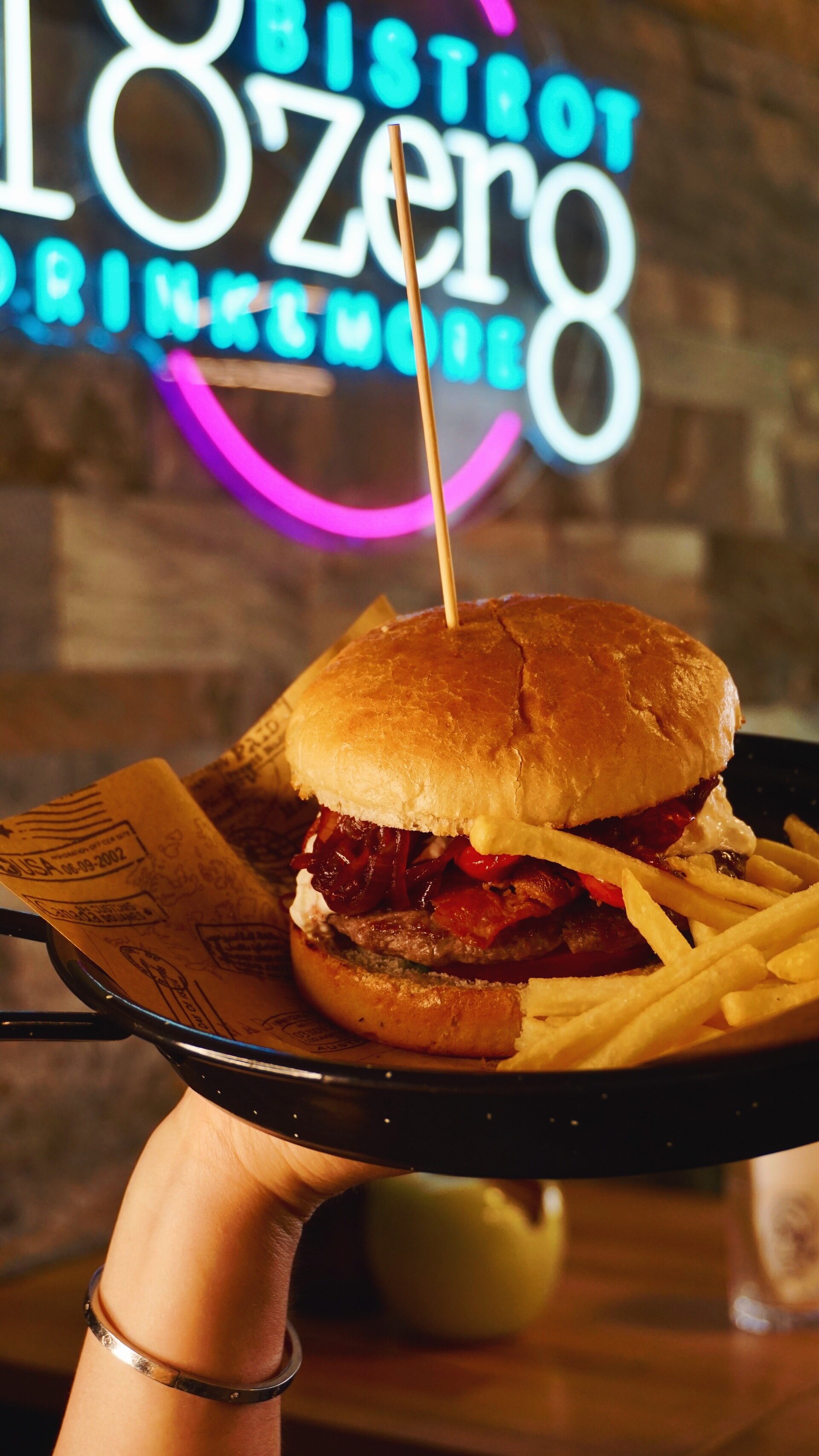 Content Dam Org 7 Images Full Rights Gusto Ristoranti Bistrot 18zero8 Bistrot 18zero8 4