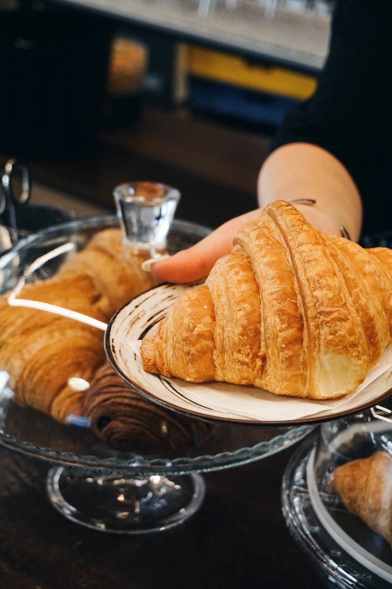 Content Dam Org 7 Images Full Rights Gusto Ristoranti Bistrot 18zero8 Bistrot 18zero8 5