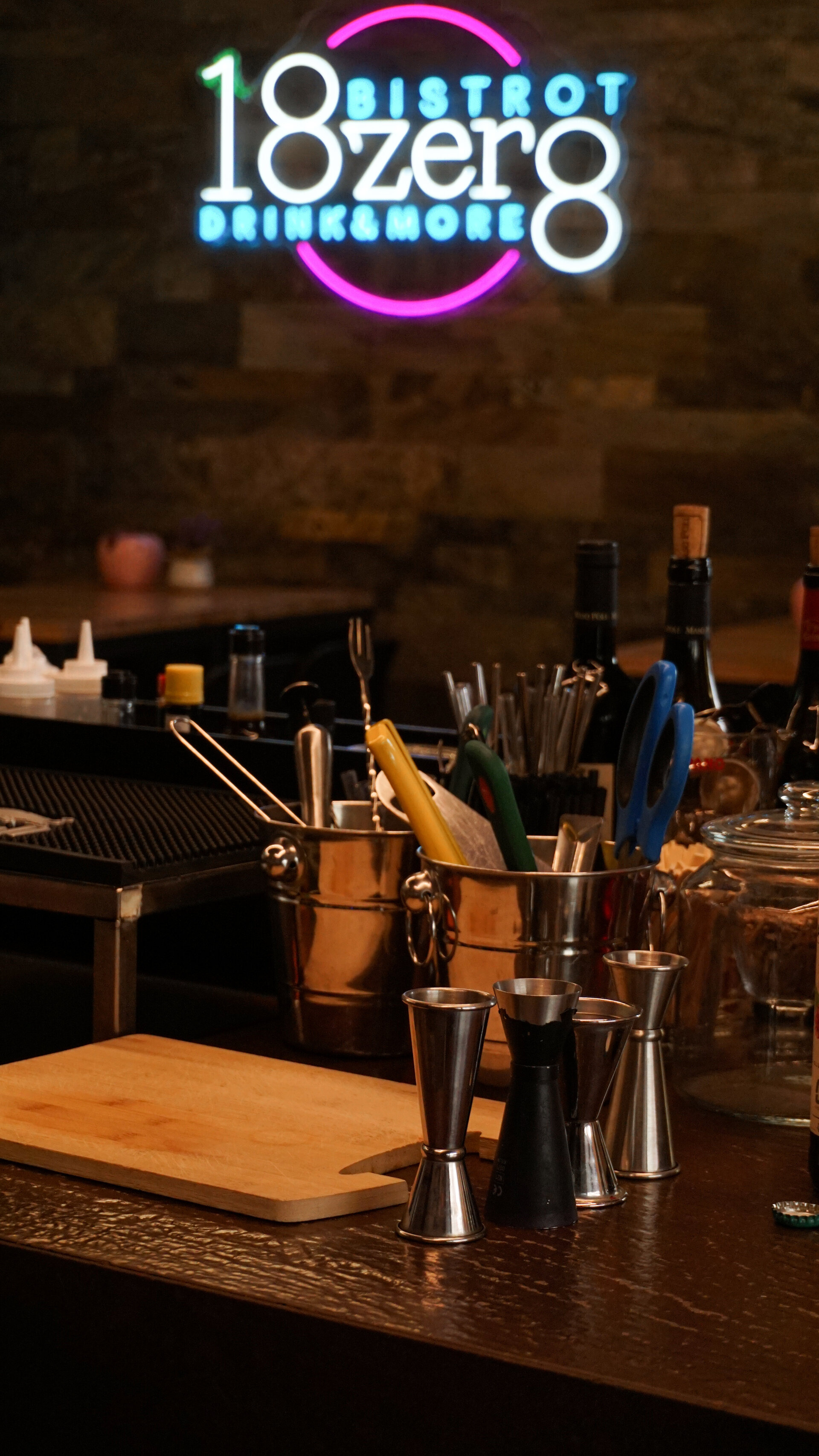 Content Dam Org 7 Images Full Rights Gusto Ristoranti Bistrot 18zero8 Bistrot 18zero8 6