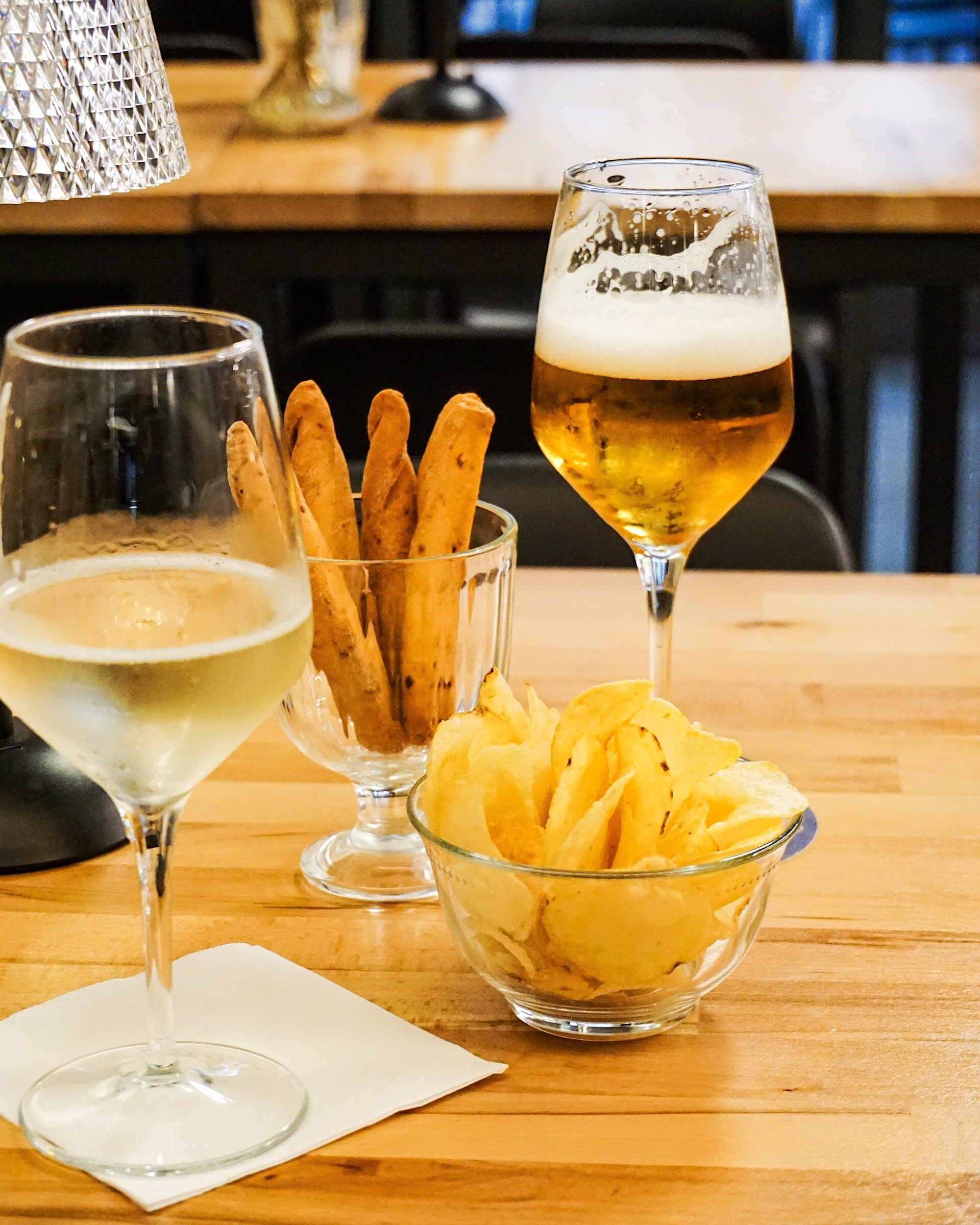 Content Dam Org 7 Images Full Rights Gusto Ristoranti Bistrot 18zero8 Bistrot 18zero8 7